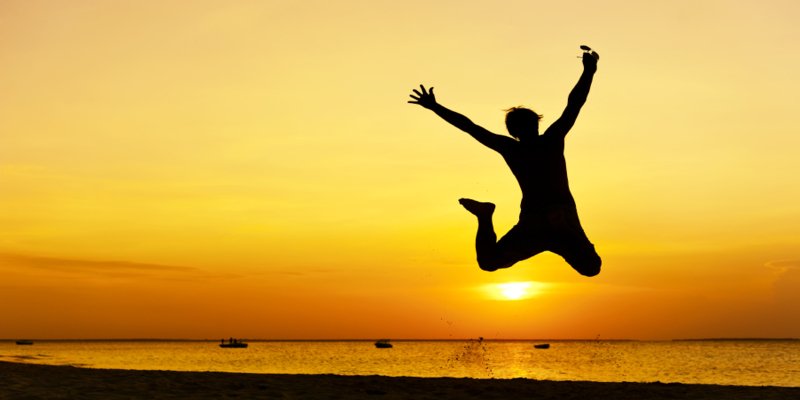 كيف احافظ على الانتاجية في رمضان 026: استراتيجيات الحفاظ على الإنتاجية دون إرهاق كيف احافظ على الانتاجية في رمضان