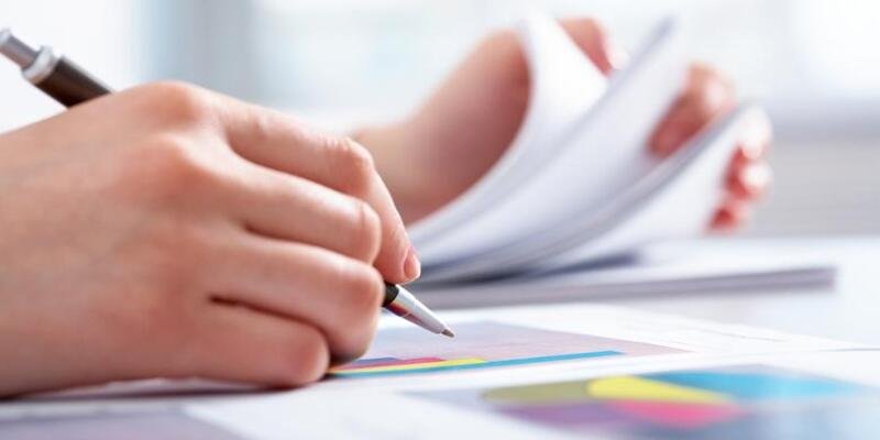 كيف اذاكر في رمضان 2026: أفضل طرق تنظيم الوقت والمذاكرة بتركيز خلال الشهر الكريم كيف اذاكر في رمضان