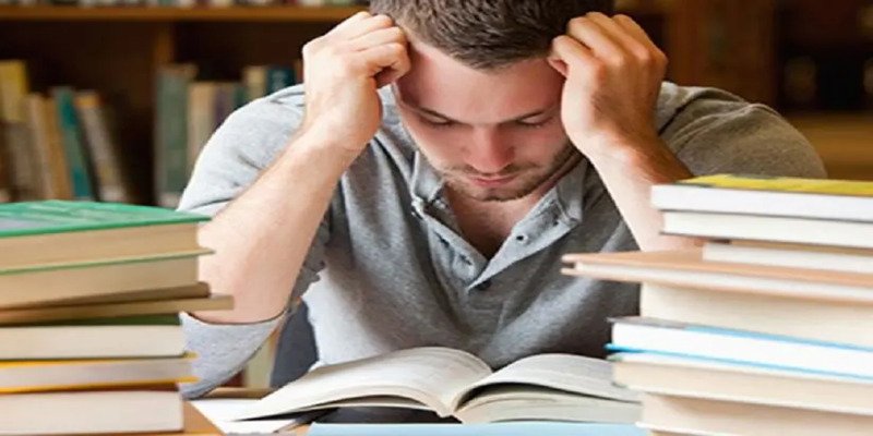 كيف اذاكر في رمضان