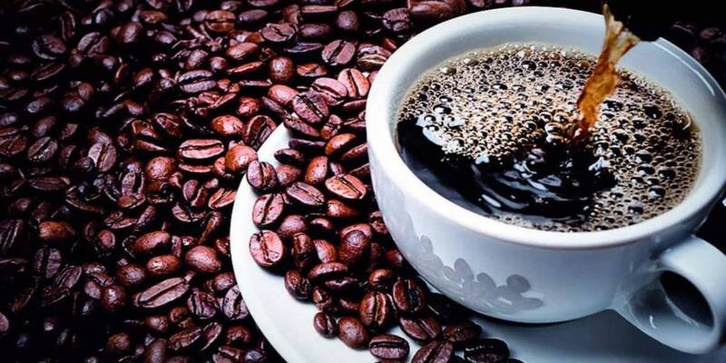 كيف اقلل الكافيين قبل رمضان 2026؟ خطوات تدريجية لتجنب الصداع والخمول في أول أيام الصيام كيف اقلل الكافيين قبل رمضان