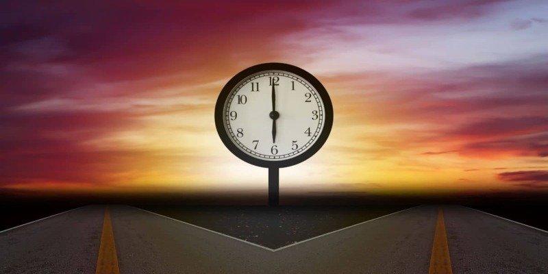 مهارات تنظيم الوقت في رمضان 2026: خطة يومية لتحقيق الإنتاجية والهدوء مهارات تنظيم الوقت في رمضان