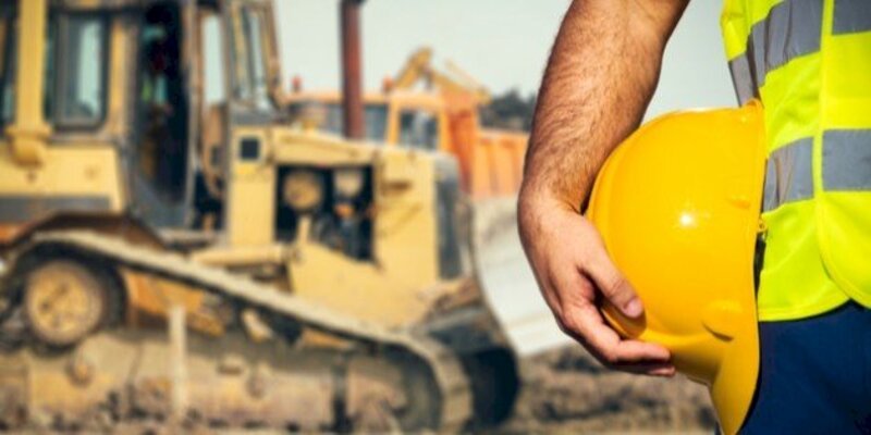 مواعيد العمل في رمضان 2026 في مصر للقطاع الخاص والحكومي (تحديثات رسمية) مواعيد العمل في رمضان