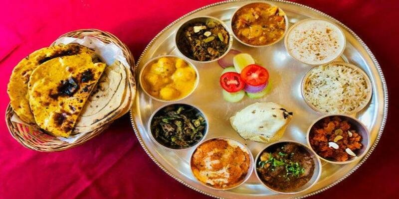 جدول نظام غذائي صحي في رمضان 2026 لإنقاص الوزن والحفاظ على النشاط طوال الصيام نظام غذائي صحي في رمضان