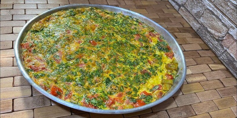 وجبات سحور سريعة في رمضان 2026: أفكار سحور صحي ومشبع يحضر في دقائق وجبات سحور سريعة في رمضان 2026