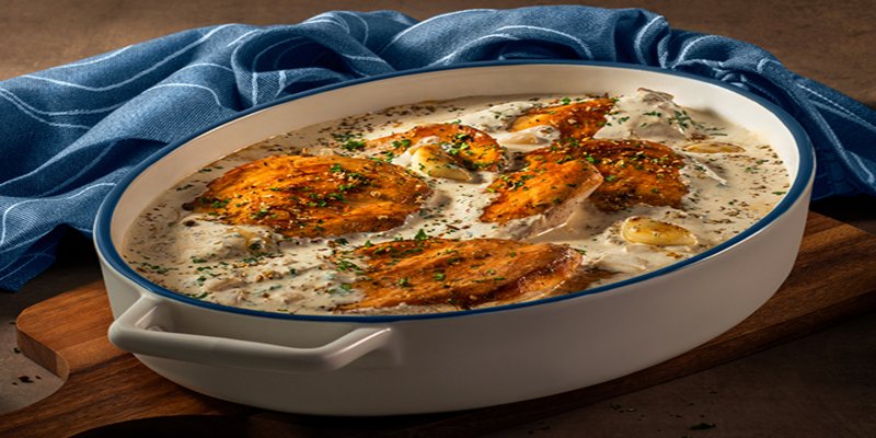 وصفات فطار رمضان 2026 | أكلات سريعة للإفطار مع أفكار اقتصادية وصحية وصفات فطار رمضان