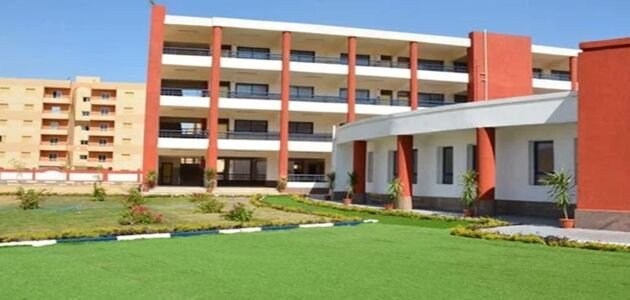 دليل أفضل المدارس التجريبية في القاهرة 2026 | تفاصيل كاملة ومصروفات كل مدرسة أفضل المدارس التجريبية في القاهرة