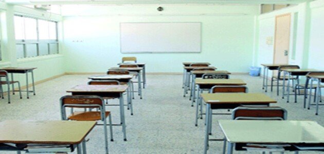 افضل المدارس القومية بالاسكندرية 2026 | المصروفات وشروط القبول وأهم المميزات افضل المدارس القومية بالاسكندرية