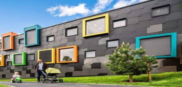 افضل المدارس الخاصة بالفيوم 2026 | دليل شامل للمصاريف والعناوين وأهم مدارس اللغات افضل المدارس الخاصة بالفيوم