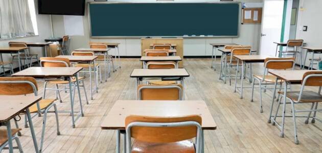 افضل المدارس القومية بالاسكندرية 2026 | المصروفات وشروط القبول وأهم المميزات افضل المدارس القومية بالاسكندرية