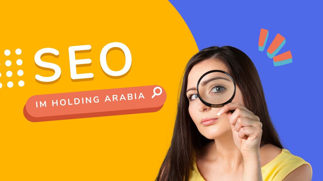أفضل شركة تسويق الكتروني في السعودية