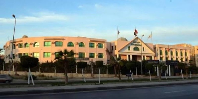 افضل المدارس الدولية فى مصر 2026 | 2026 | دليل أشهر مدارس التجمع الخامس والشيخ زايد + المصروفات افضل المدارس الدولية فى مصر