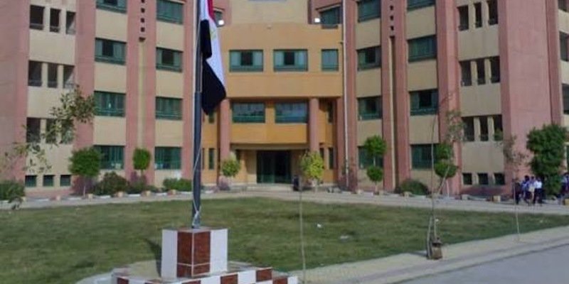 افضل المدارس الدولية فى مصر