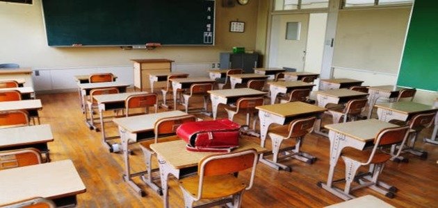 افضل مدارس لغات بالجيزة