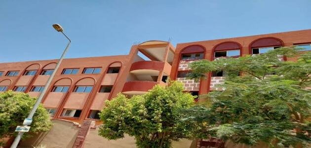 افضل مدارس لغات شبرا مصر 2026 | دليل شامل بالمصروفات والعناوين وأفضل الاختيارات افضل مدارس لغات شبرا مصر