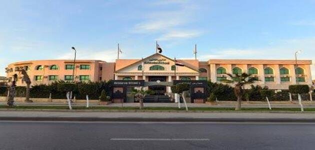 افضل مدارس القاهرة الجديدة