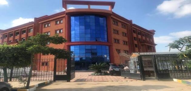 افضل مدارس انترناشونال بالاسكندرية