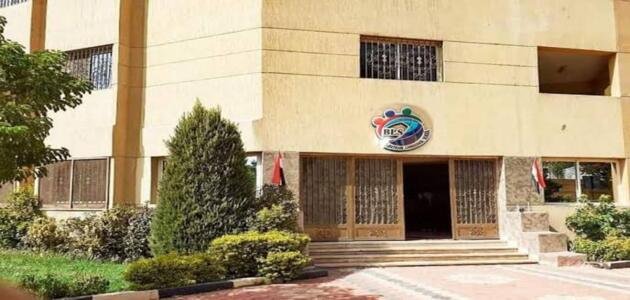 افضل مدارس لغات شبرا مصر 2026 | دليل شامل بالمصروفات والعناوين وأفضل الاختيارات افضل مدارس لغات شبرا مصر