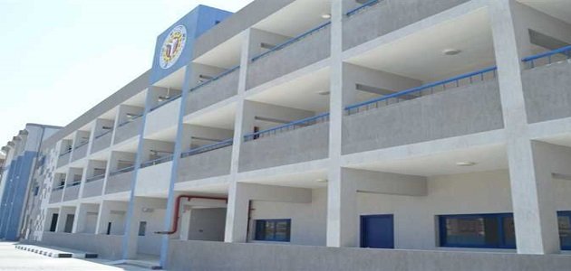 أفضل مدارس بعد الإعدادية للبنات