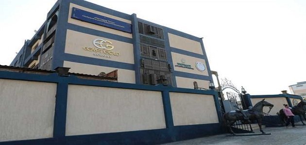 أفضل مدارس بعد الإعدادية للبنات 2026 في مصر | دليل شامل لكل البدائل التعليمية والمصروفات أفضل مدارس بعد الإعدادية للبنات