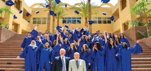 افضل المدارس الانترناشونال فى مصر 2026 | دليل المصروفات والمناهج وأرخص المدارس افضل المدارس الانترناشونال فى مصر