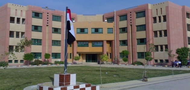 افضل المدارس الخاصة في مدينة نصر
