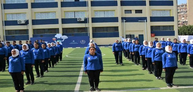 افضل المدارس بعد الاعدادية 2026 في مصر | دليل شامل لكل البدائل التعليمية والمهنية افضل المدارس بعد الاعدادية