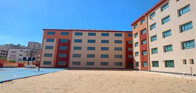 افضل مدارس الإسكندرية 2026 | دليل شامل لأقوى المدارس الدولية والخاصة بالمصروفات افضل مدارس الإسكندرية