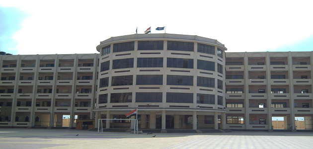 افضل مدارس الإسكندرية