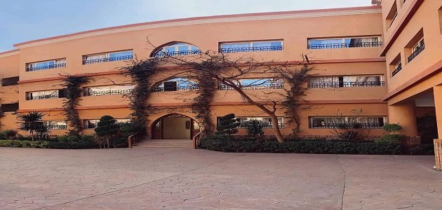 دليل افضل مدارس الشروق 2026 (لغات – انترناشونال – ناشونال) افضل مدارس الشروق