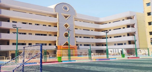 افضل مدارس فى مدينة نصر 2026 – دليل أفضل المدارس الخاصة والحكومية واللغات بالمصروفات افضل مدارس فى مدينة نصر