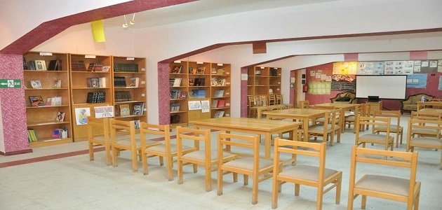 افضل مدارس فى مدينة نصر 2026 – دليل أفضل المدارس الخاصة والحكومية واللغات بالمصروفات افضل مدارس فى مدينة نصر