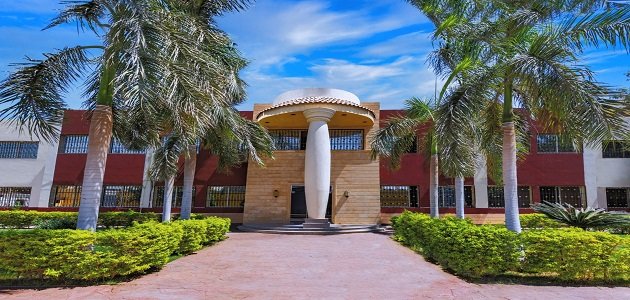 افضل مدارس لغات بالهرم 2026 | مدارس لغات رخيصة + المصروفات افضل مدارس لغات بالهرم