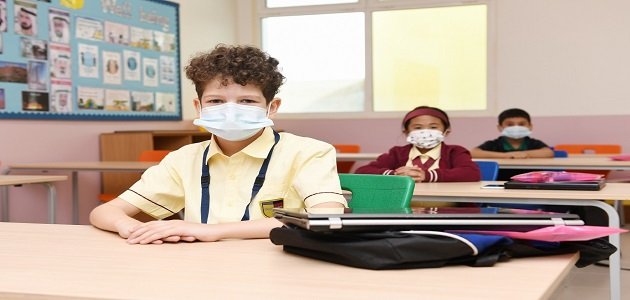 افضل مدارس لغات بالهرم