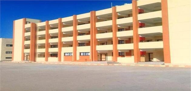 أفضل المدارس التجريبية في القاهرة