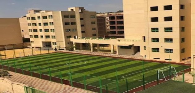 افضل مدارس المقطم 2026 للغات والإنترناشونال + المصروفات افضل مدارس المقطم