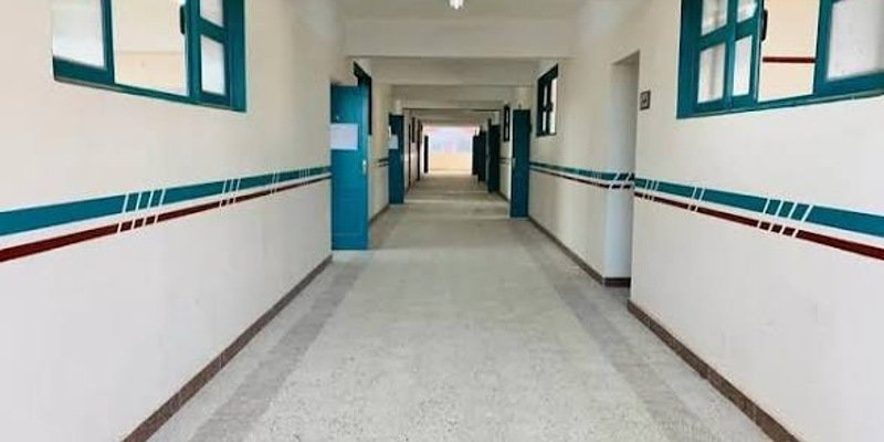 افضل مدارس لغات بالاسكندرية 2026 | أسماء المدارس الخاصة واللغات + المصروفات افضل مدارس لغات بالاسكندرية