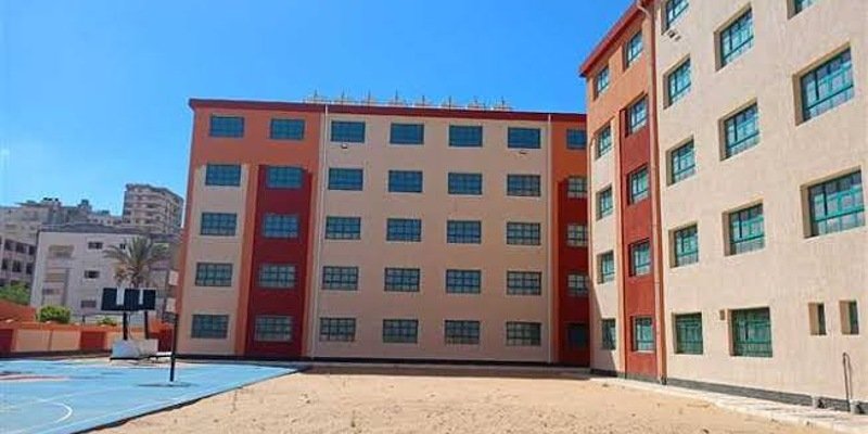 افضل مدارس لغات بالاسكندرية 2026 | أسماء المدارس الخاصة واللغات + المصروفات افضل مدارس لغات بالاسكندرية